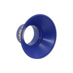 HAKKO Solder Lead Smoke Absorber Round Nozzle B3623, For FA-430